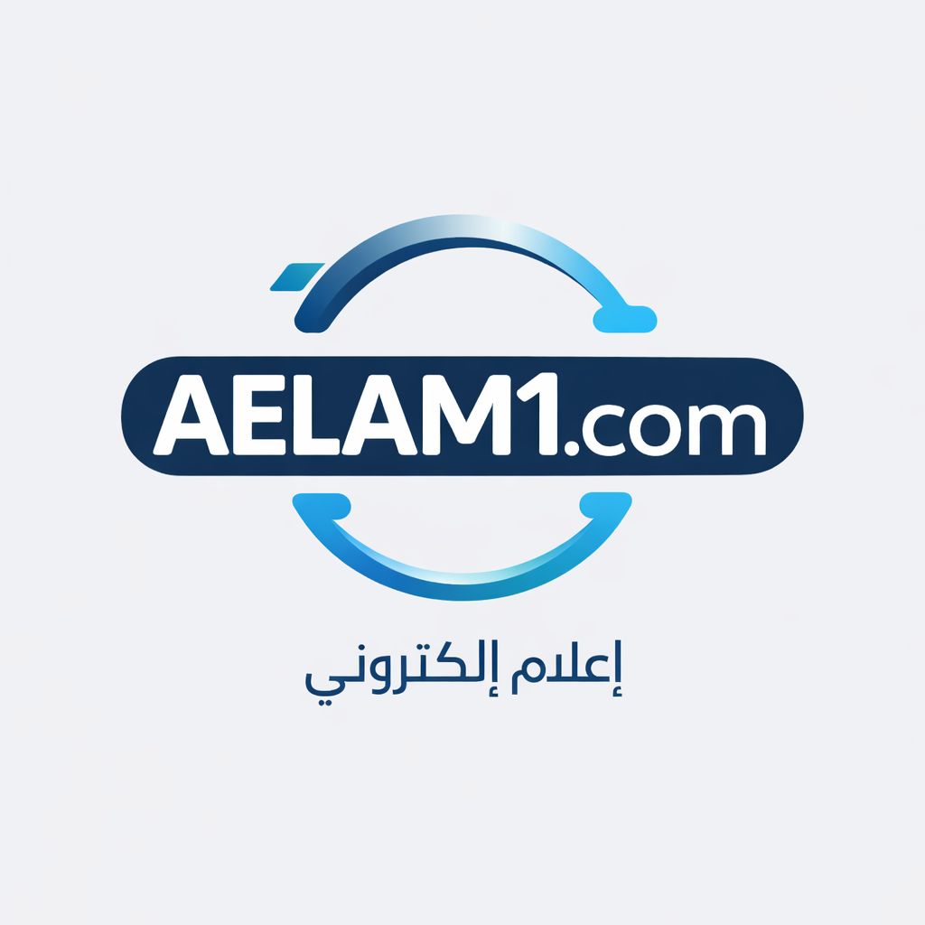 aelam1.com