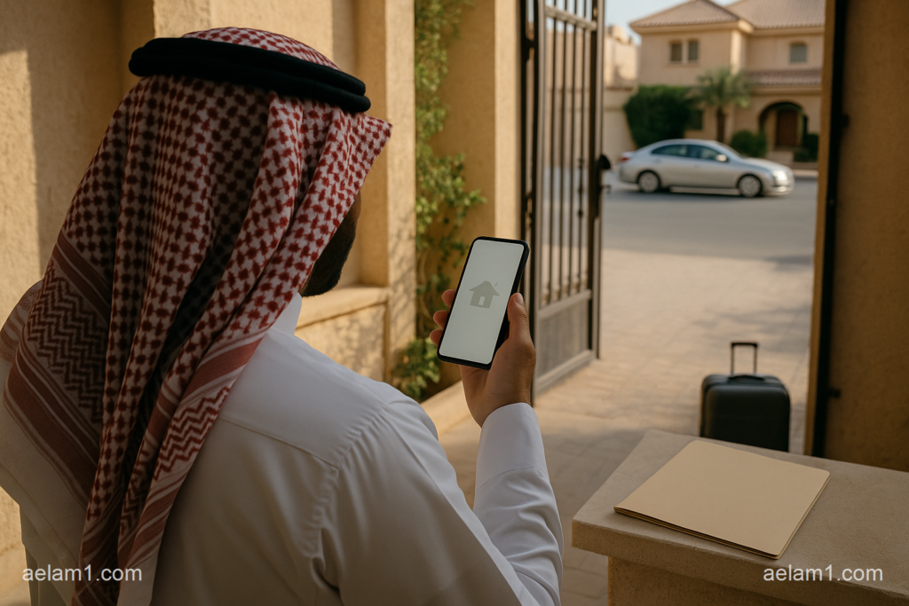 من يحتاج لاستخدام هذه الخدمة؟