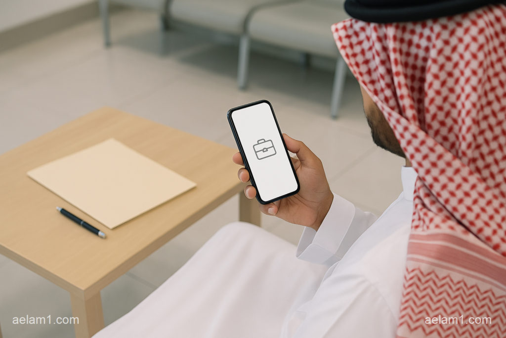من يحتاج لإصدار هذه الشهادة؟