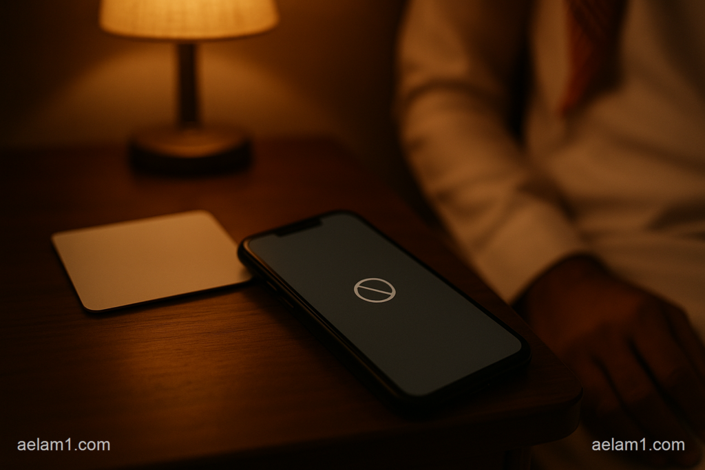 هل تُفرض رسوم على تقديم البلاغ؟