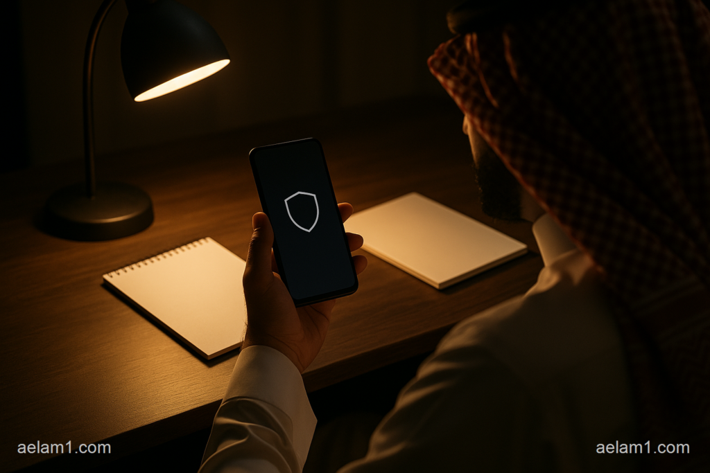 من يحتاج لاستخدام هذه الخدمة؟