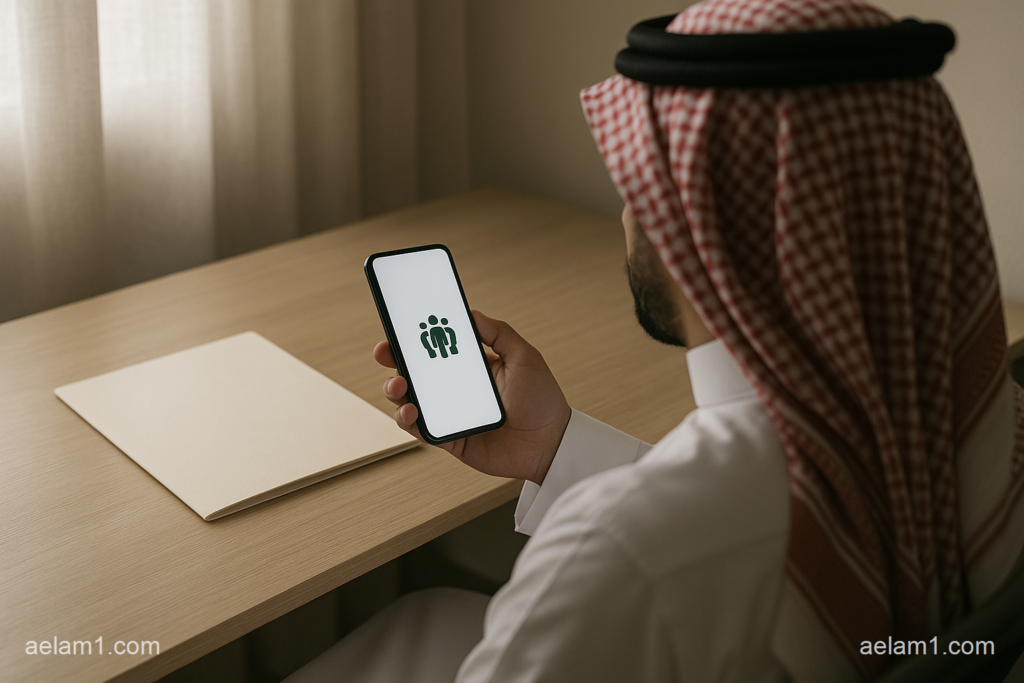 من يحتاج لإصدار هذه الشهادة؟