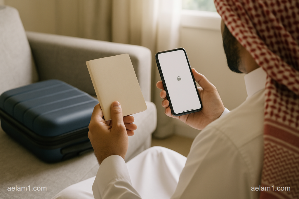 ما الشروط الواجب توفرها للتمديد؟