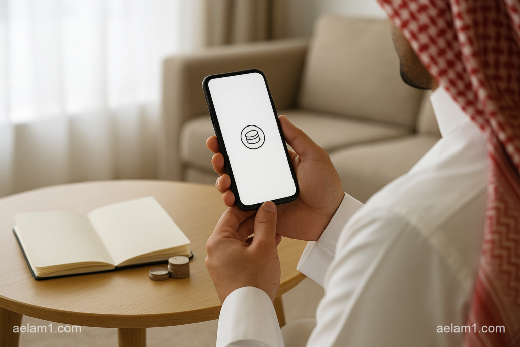 هل تُفرض رسوم على التمديد؟