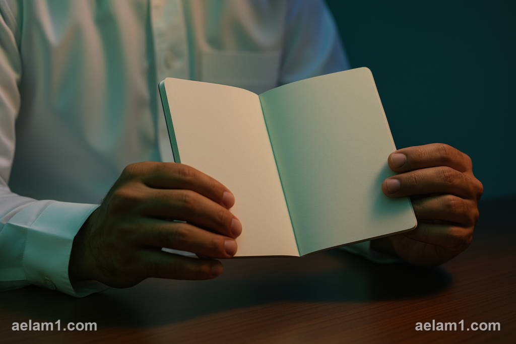 ما الشروط الواجب توفرها للإبلاغ؟