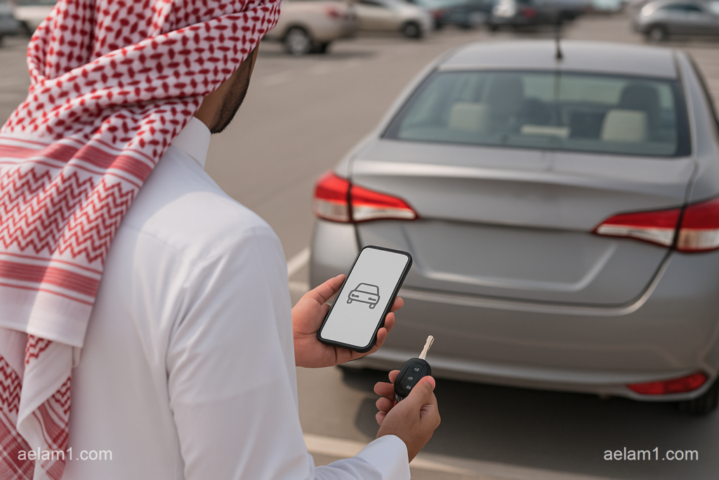 من يحتاج لاستخدام هذه الخدمة؟