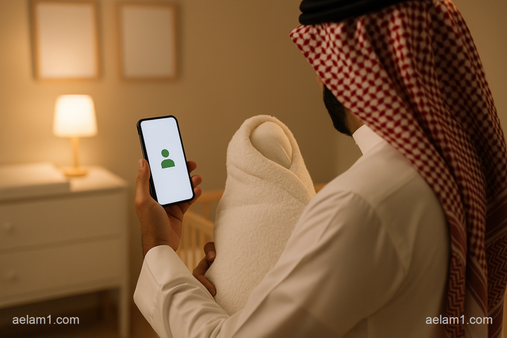 من يحتاج لاستخدام هذه الخدمة؟