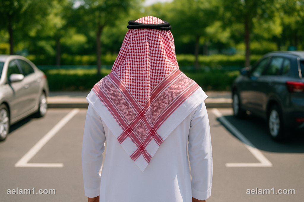 من يحتاج لهذه الخدمة؟