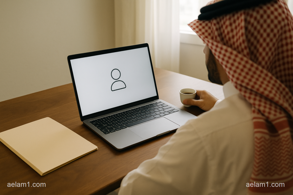 من يحتاج لاستخدام هذه الخدمة؟