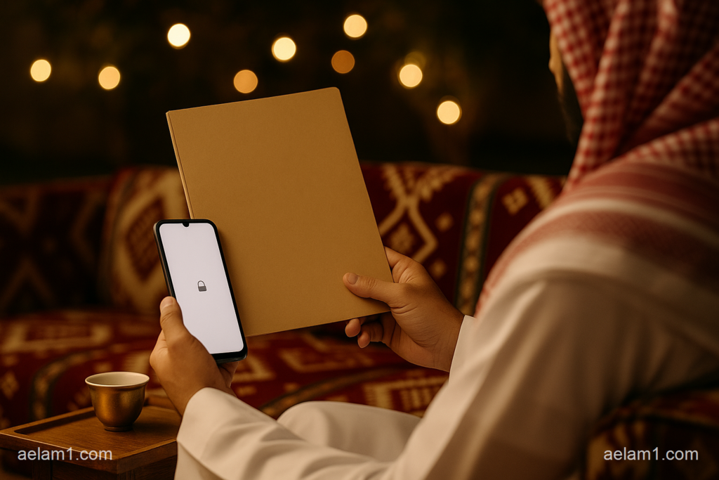 ما الشروط الواجب توفرها لنقل الخدمات؟