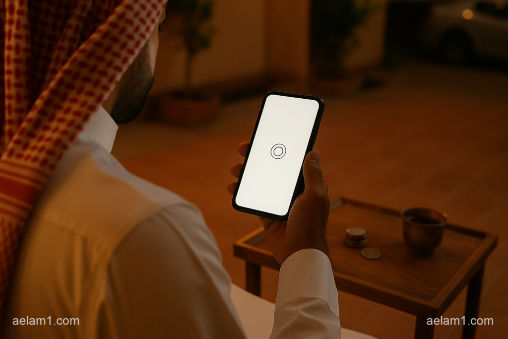 هل تُفرض رسوم على نقل الخدمات؟