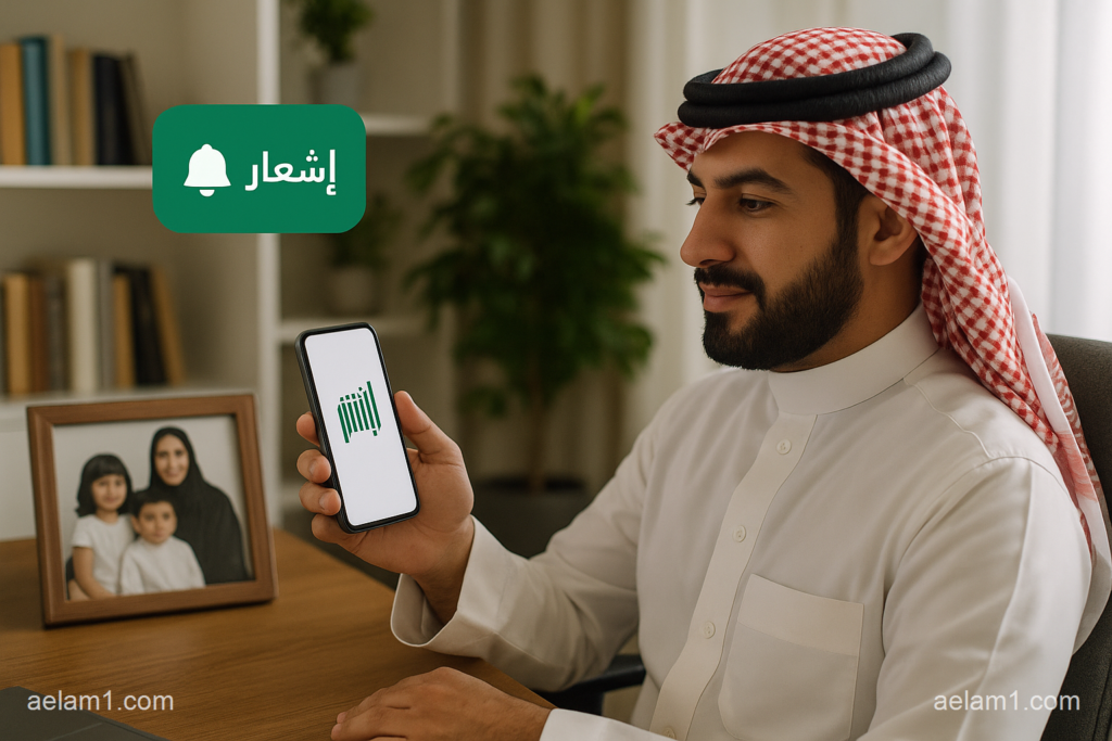 متى تحتاج الخدمة