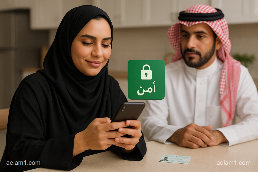 الشروط