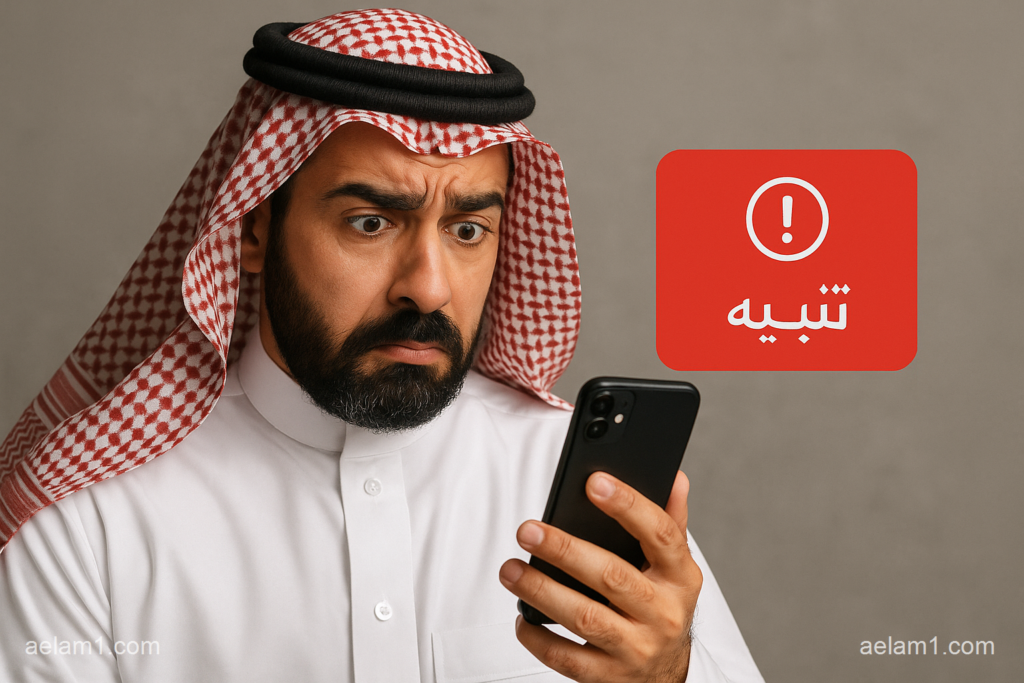 أخطاء شائعة