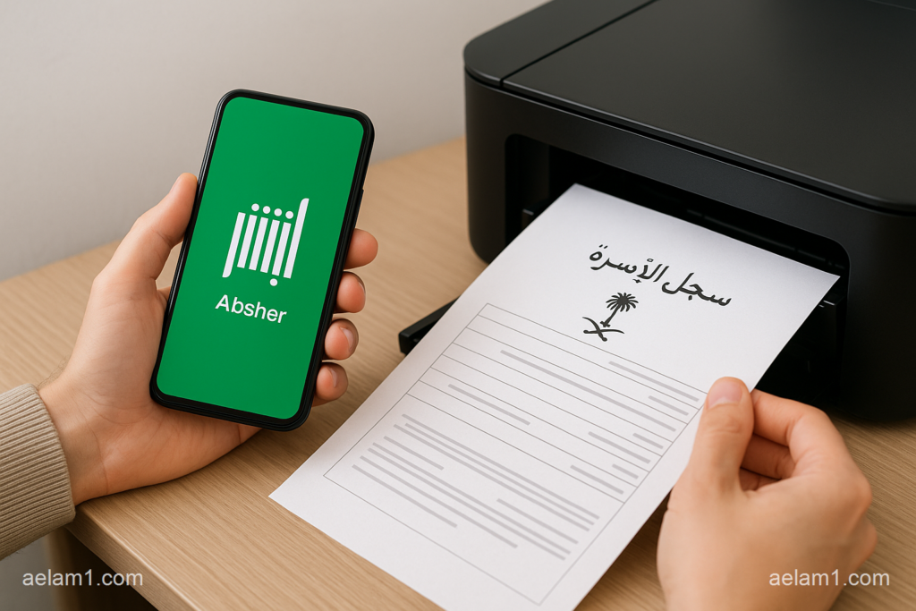 الشروط