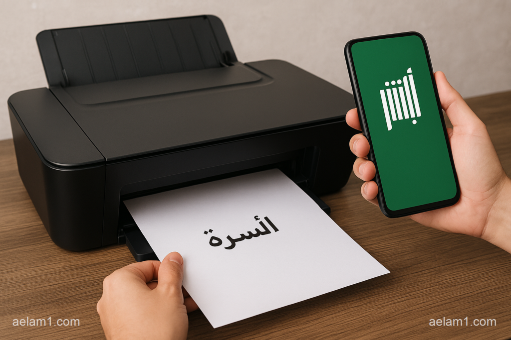 الرسوم