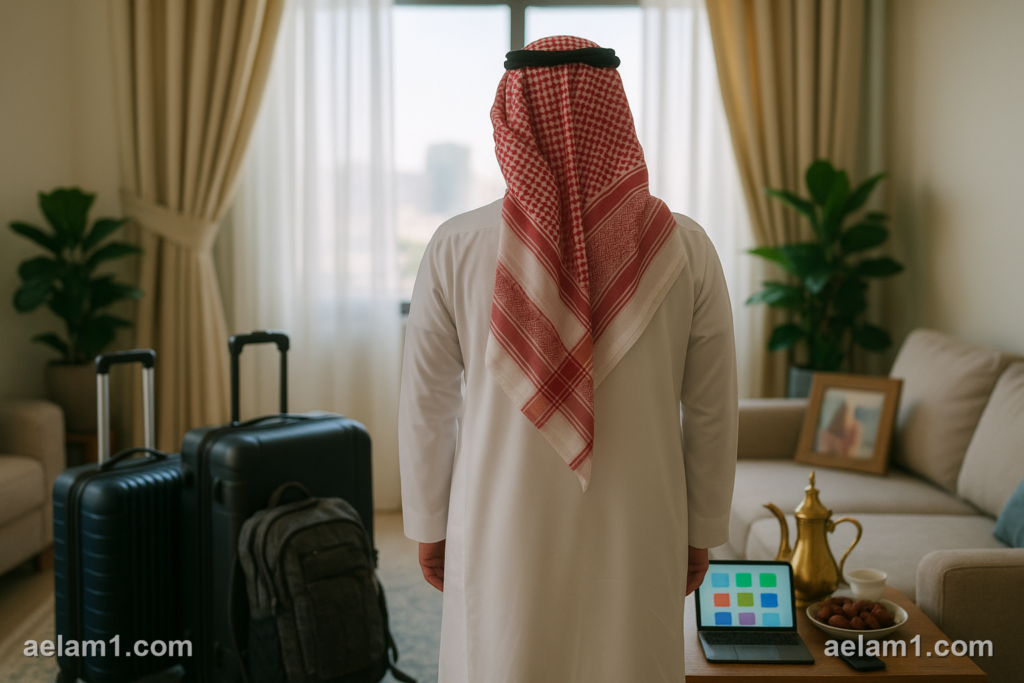 من يحتاج إلى هذه الخدمة؟