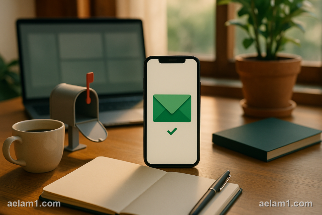 ماذا بعد الموافقة على الطلب؟