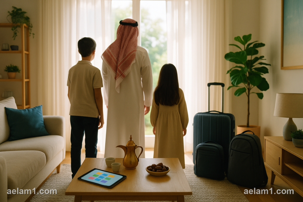 من يحتاج إلى هذه الخدمة؟
