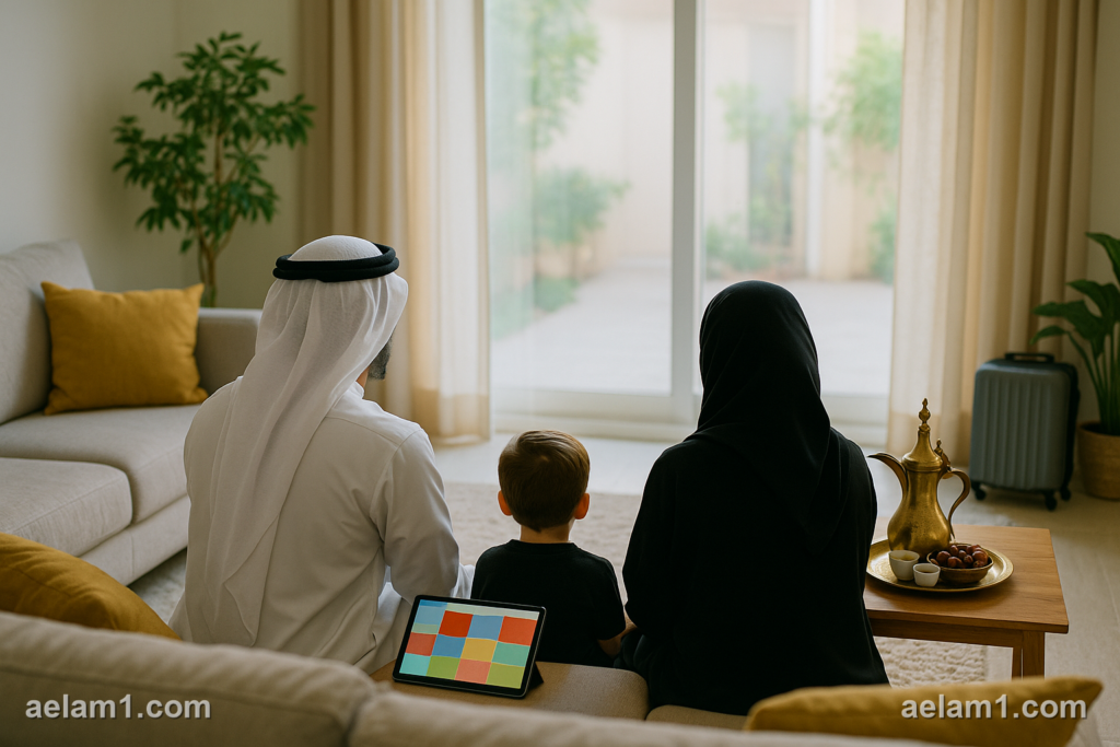 من يحتاج إلى هذه الخدمة؟
