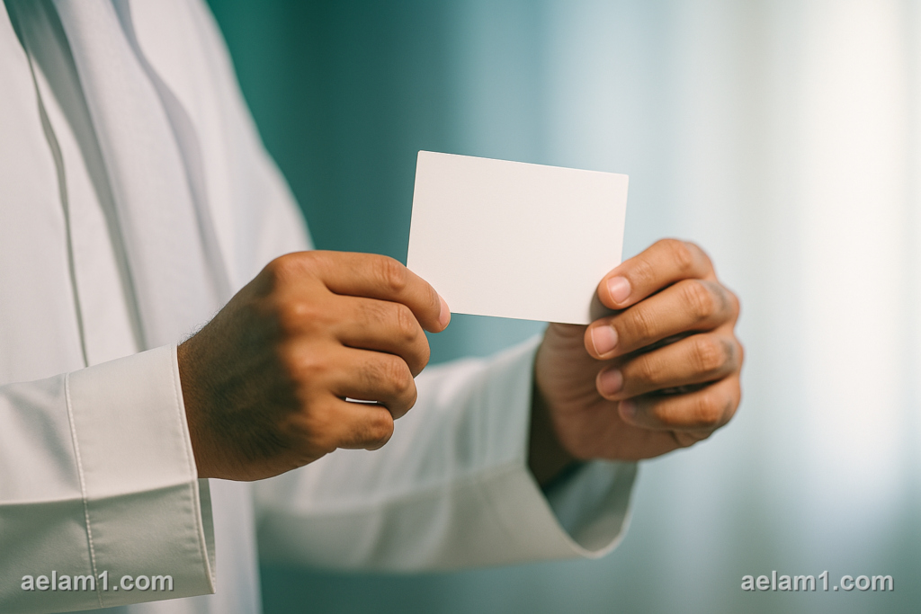 ما الشروط الواجب توفرها للإصدار؟