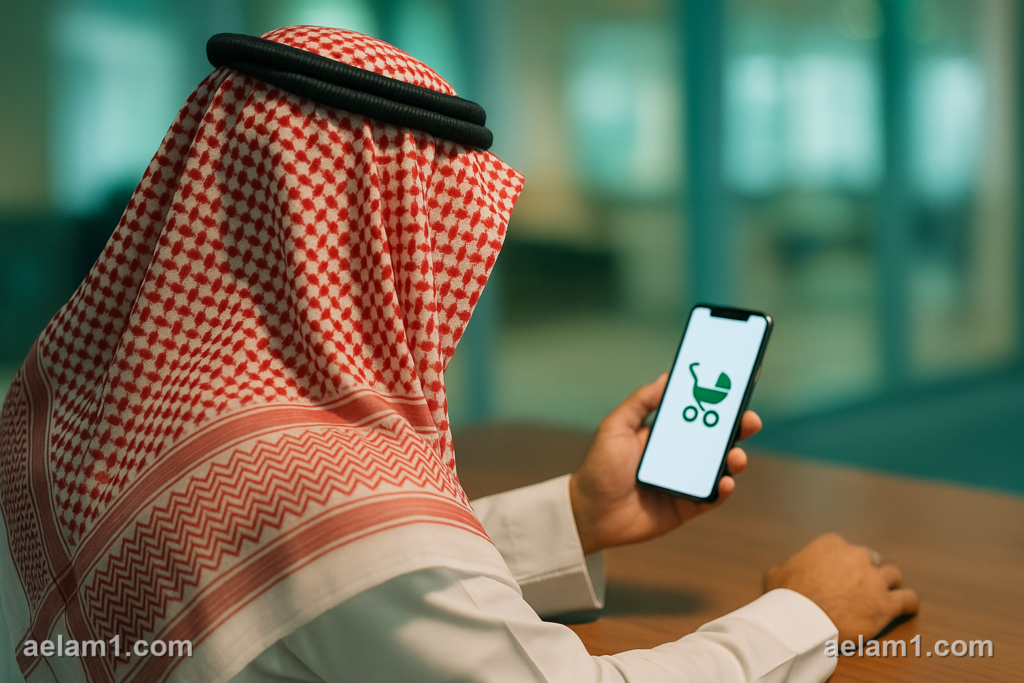 خطوات تقديم طلب الجواز عبر أبشر