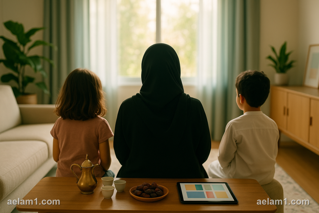 من يحتاج إلى هذه الخدمة؟