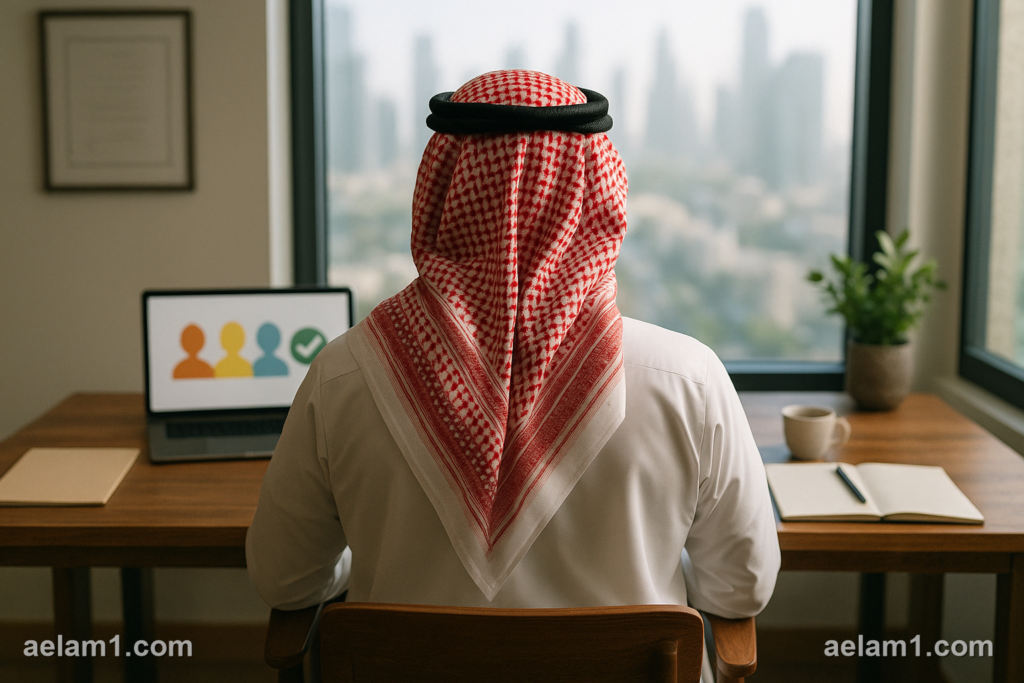 تعديل السمات الجسدية: العلامة الفارقة والطول ولون الوجه والعينين