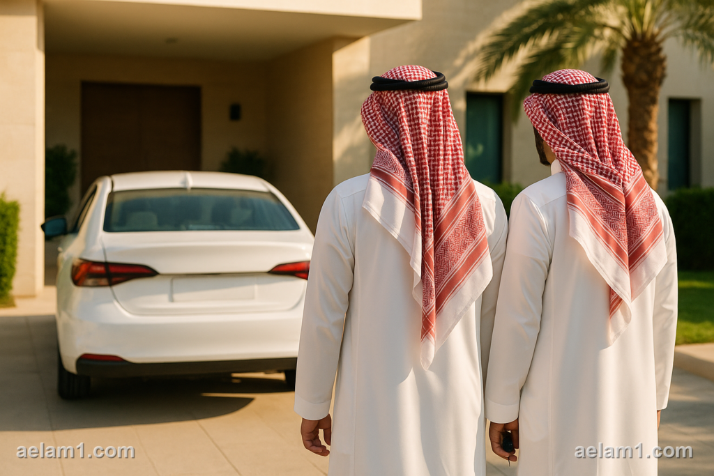 من يحتاج إلى هذه الخدمة؟