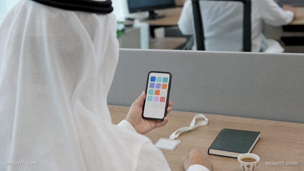 ما الذي تقدمه التأمينات للمشترك إلكترونياً؟