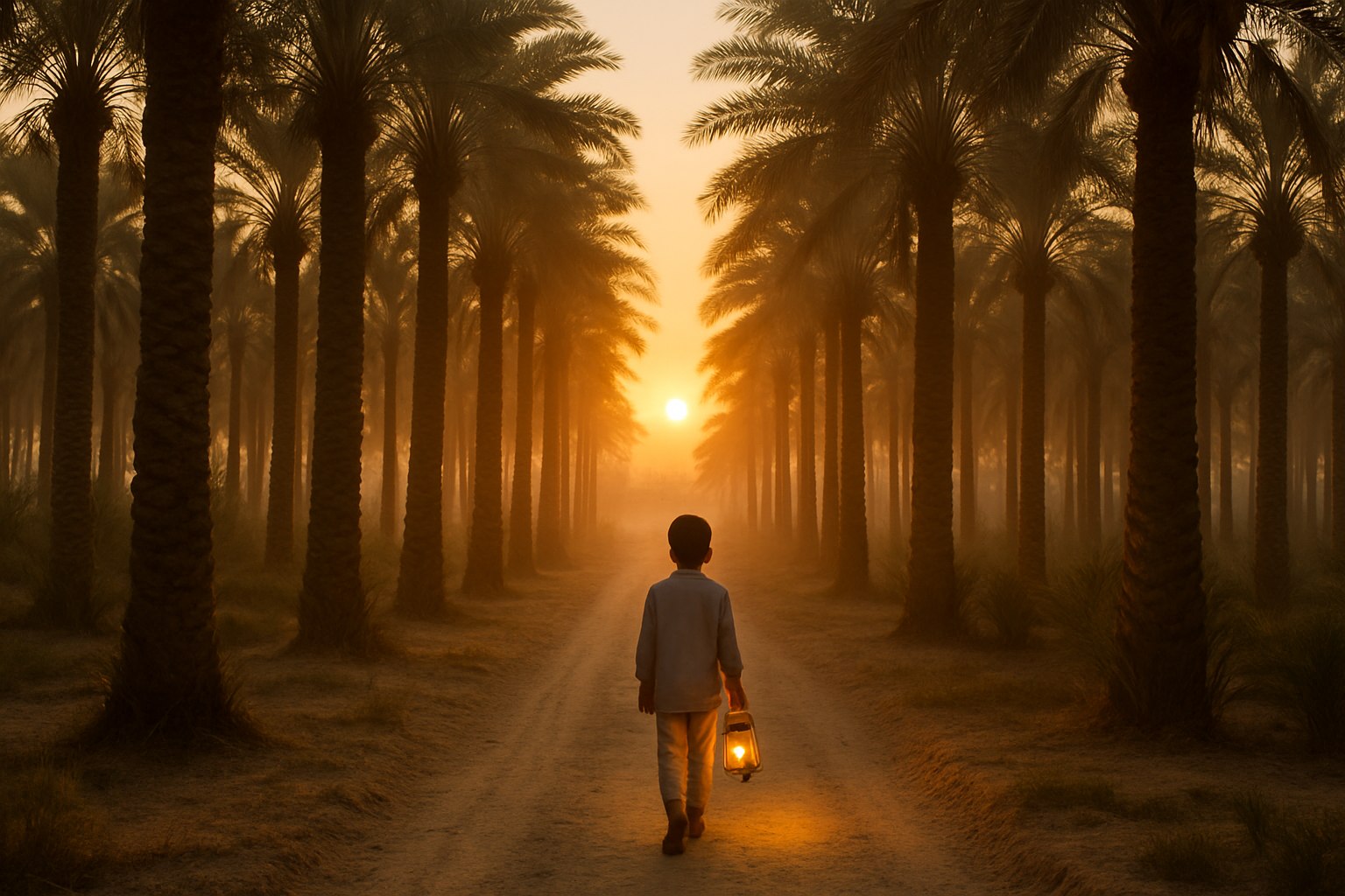 صورة تحفيزية تبعث الأمل لكل باحث عن عمل